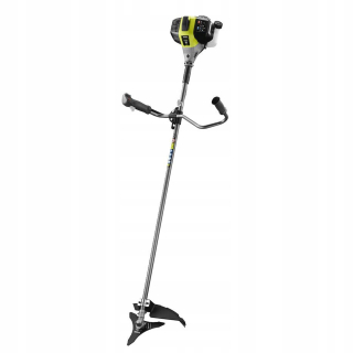 Ryobi benzínový krovinorez 1 cm 1 kg